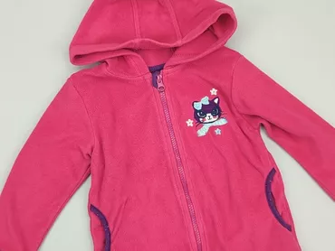 Sweatshirt, Lupilu, 1.5-2 years, 86-92 cm, condition - Good