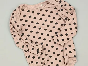 Body, Reserved, 2-3 lat, 92-98 cm, stan - Bardzo dobry