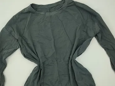 Bluzka damska, rozmiar 4XL
