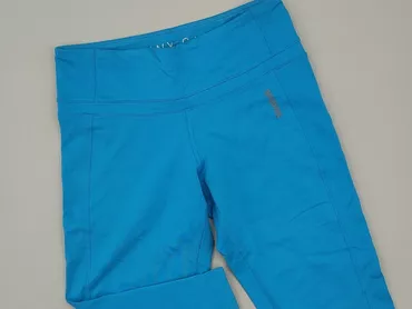 3/4 Trousers for women, size S (EU 36)