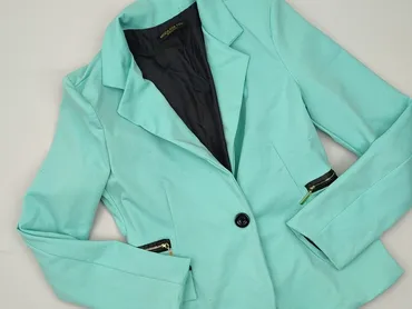 Women's blazer, size L (EU 40)