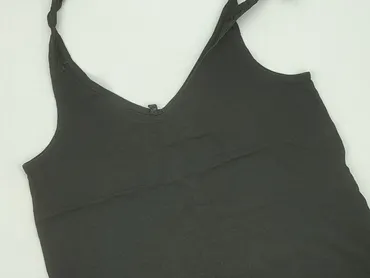 Women`s T-shirt, SinSay, Size S (EU 36)