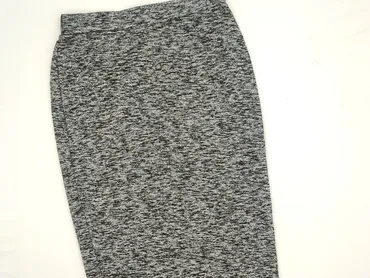 Women`s skirt, S (EU 36)