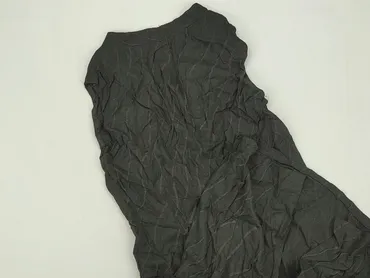 Women`s dress, size S (EU 36)