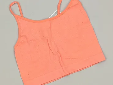 FB Sister, Women`s top, size XS (EU 34)