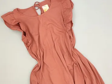 New Collection, Sukienka damska, rozmiar S