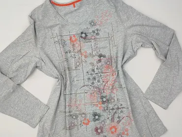 Gerry Weber, Women's blouse, size L