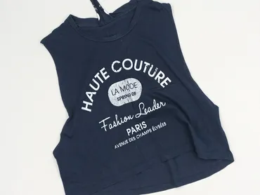 Women`s T-shirt, Atmosphere, size XS (EU 34)