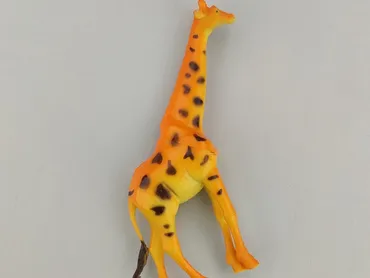 Other toys