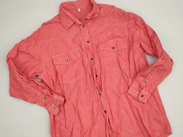 Shirt for men, size M (EU 38), condition - Very good