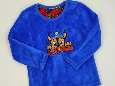 Світшот, Primark, 3-4 р., 98-104 см, стан - Дуже гарний