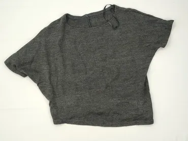 T-shirt damski, 3XL