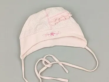 Cap, Newborn baby, condition - Perfect