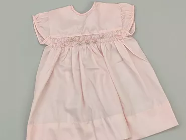 Dress, 12-18 months, condition - Very good