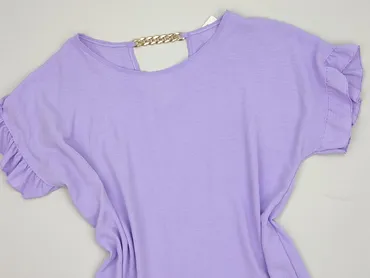 Italy Moda, Women`s dress, size 5XL