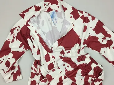 Moda Italia, Women`s suit, size S