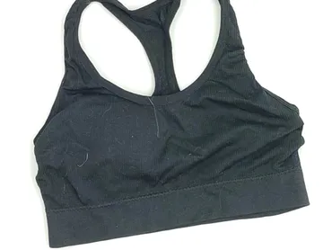 Women`s bra, Soft, S