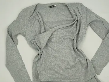 House, Women's blouse, size XS (EU 34)