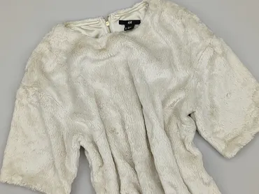 H&M, Жіноча блуза, розмір XS