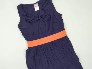 Women`s dress, S (EU 36)