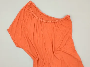 Women`s T-shirt, Amisu, size S (EU 36)