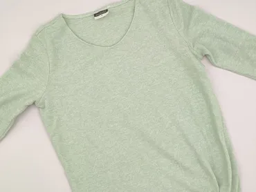 Beloved, Women`s sweater, S (EU 36)