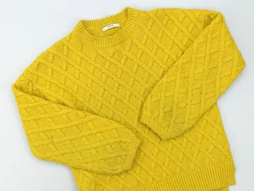 Women`s sweater, George, size M (EU 38)