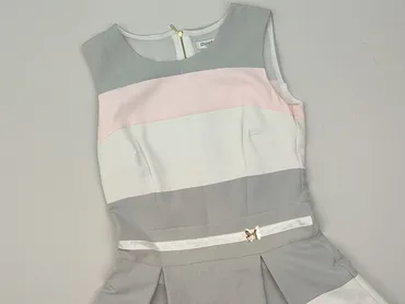 Duet A&M, Women`s dress, size S