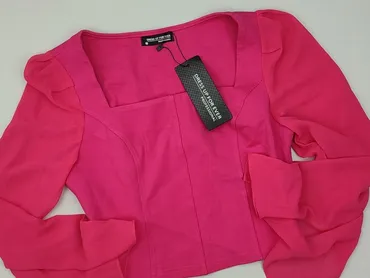 Жіноча блуза, розмір M