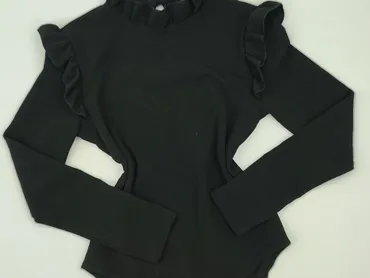 Shein, Women`s body, M (EU 38)