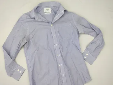 Koszulа dla mężczyzn, M, Charles Tyrwhitt, stan - Bardzo dobry