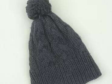 Hat, condition - Good