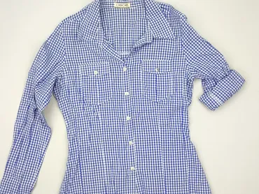 Women`s shirt, Cherokee, size S (EU 36)
