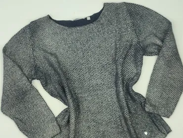 Rabe, Women`s sweater, size L (EU 40)