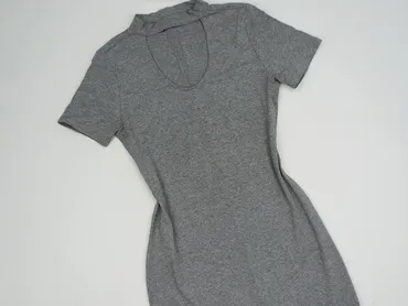 Women`s dress, Size S (EU 36)