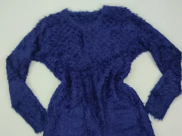 Women`s sweater, size S (EU 36)