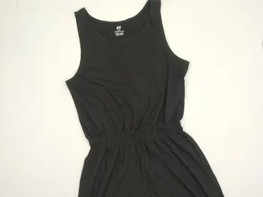 Dress, H&M, 14 years, 158-164 cm, condition - Very good