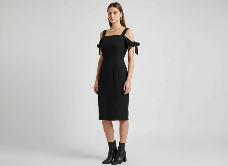 Reiss, Сукня жіноча, розмір M