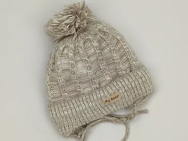 Hat, 44-45 cm, condition - Very good