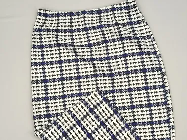 Women`s skirt, S (EU 36)