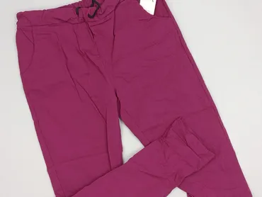 Pronto Moda, Брюки жіночі, розмір XL