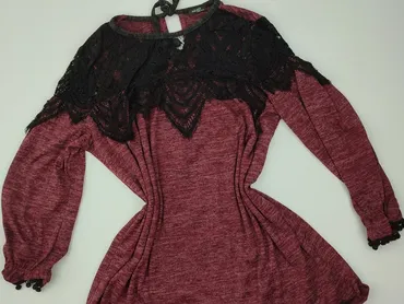 Women`s dress, size XL