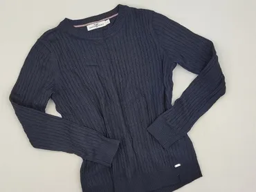 Hampton Republic 27, Sweter damski, S