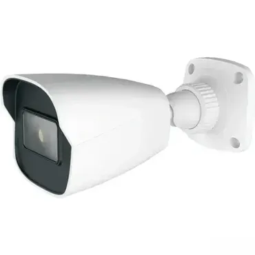IP kamera DVC DCN-BF2283 📷 Opis proizvoda: Spoljna kompaktna IP video