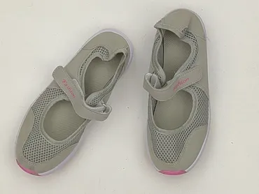 Half shoes 35, Used
