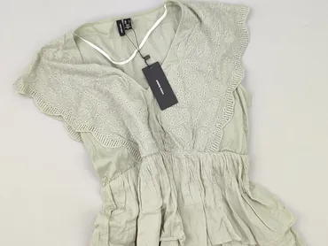 Vero Moda, Women`s dress, size L