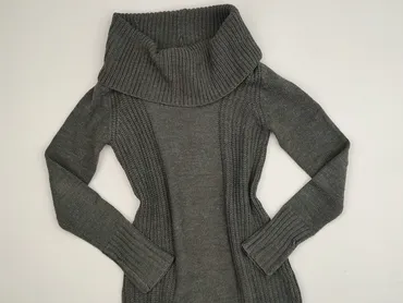 Tunika damska, H&M, rozmiar M