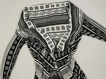 Kardigan damski, S
