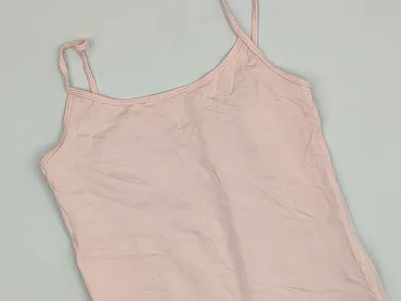 Esmara, Top damski, rozmiar XS