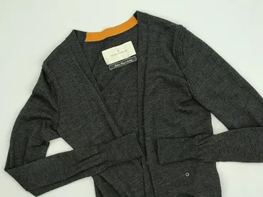 By Malene Birger, Кардиган жіночий, розмір M